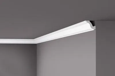 nomastyl_h_cornices-400x267_(NMC)