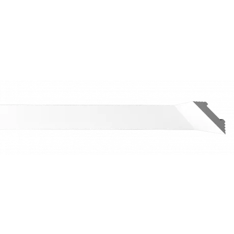 k15_30-30-1