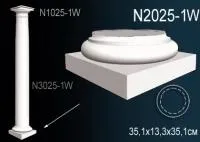 N2025-1W