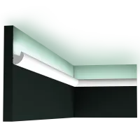 CX188_uplighter