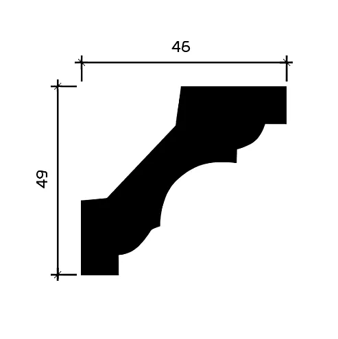 1-50-115_dim