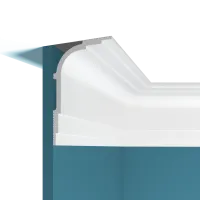 P104 Карниз1