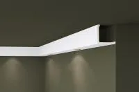 l1