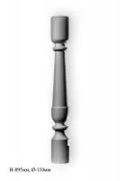 BL-012