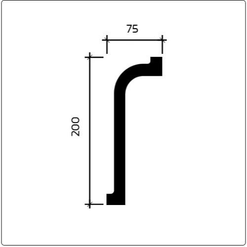 evroplast.ru_karnizy_1-50-805_