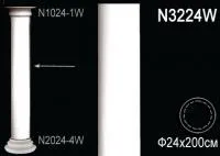 N3224W
