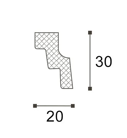 (LX-28)-13