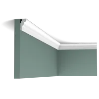 CX111_border