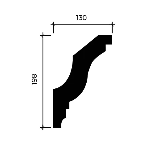 1-50-273_dim