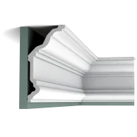 C332_border