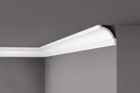 NMC_02_nomastyl_gp_cornices