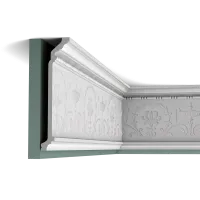 C308_border