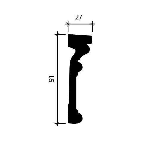 1-51-347_dim