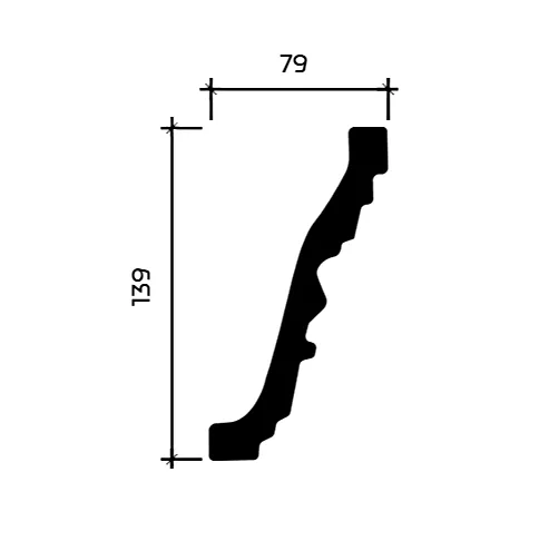 1-50-503_dim