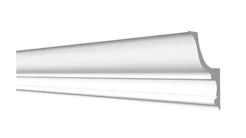 DD509-3