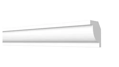 DD38-3