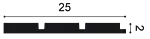 W116
