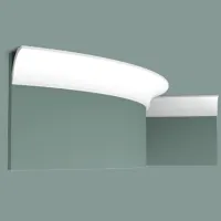 oracdecor.ru_cx109f_cornice_moulding