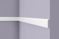wallstyl_ft2_chair-rails_(NMC)