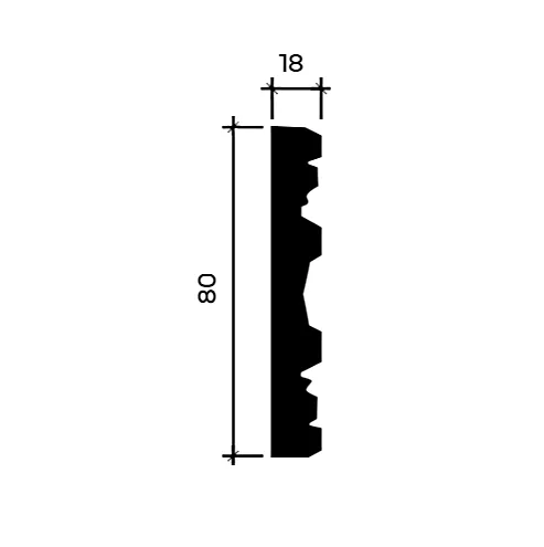 1-51-503_dim