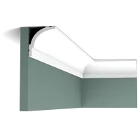 CB525_cornice_moulding