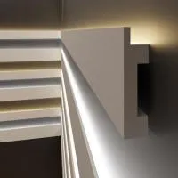 M 07 LED-1o