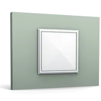 Декоративная панель Orac Decor W123 AUTOIRE