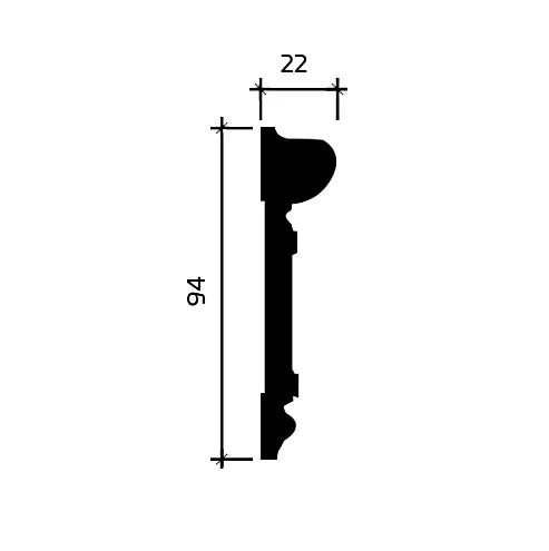 1-51-345_dim