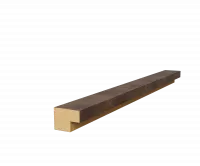 05_Финишная_-_Дуб_старинный_натуральный_01