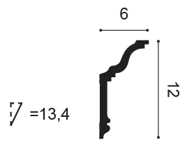 CX192_border-image_cross_section