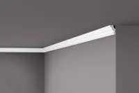 nomastyl_e_cornices_(NMC)
