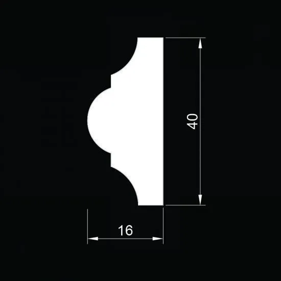 M01-2o