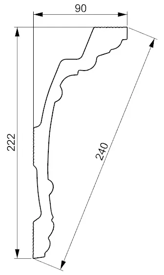 GP103_240-4