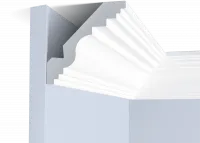 A116