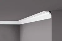 wallstyl_wt25_cornices-400x267_(NMC)