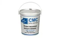 cmc-3-s
