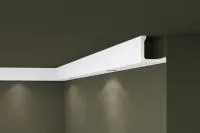 l4