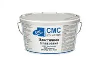 cmc-2-s