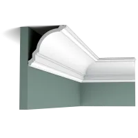 CX106_cornice_moulding