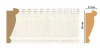 Багет Decomaster 214-6
