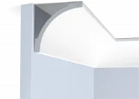 A97 (1)
