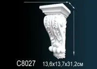 C8027