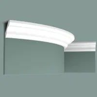 oracdecor.ru_c215f_cornice_moulding