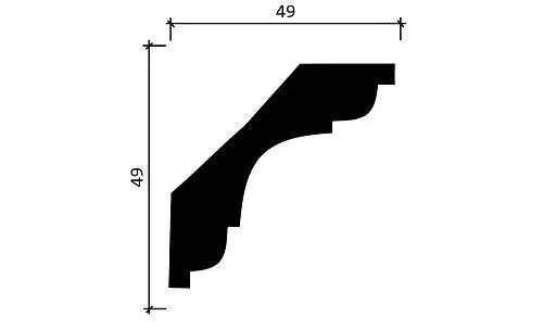 DD05-4