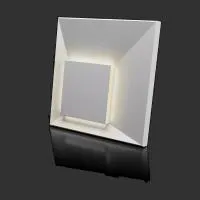 MALEVICH-LED_warm
