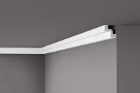 nomastyl_st2_cornices_(NMC)