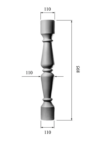 BL-010-2