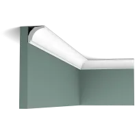CX115_cornice_moulding