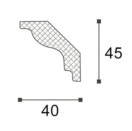 (LX-60)y