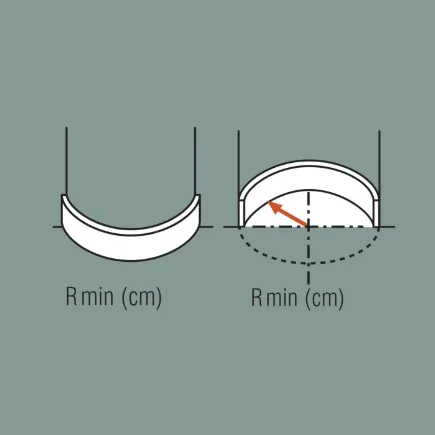 oracdecor.ru_c333f_cornice_moulding (1)